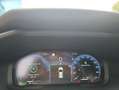 Toyota RAV4 220H e-CVT 4x2 Style Blanco - thumbnail 19
