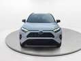 Toyota RAV4 220H e-CVT 4x2 Style Blanco - thumbnail 2