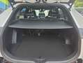 Toyota RAV4 220H e-CVT 4x2 Style Blanco - thumbnail 22