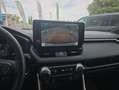 Toyota RAV4 220H e-CVT 4x2 Style Blanco - thumbnail 15