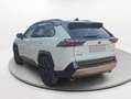 Toyota RAV4 220H e-CVT 4x2 Style Blanco - thumbnail 7