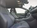 Toyota RAV4 220H e-CVT 4x2 Style Blanco - thumbnail 11
