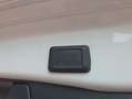 Toyota RAV4 220H e-CVT 4x2 Style Blanco - thumbnail 20