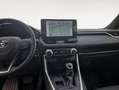 Toyota RAV4 220H e-CVT 4x2 Style Blanco - thumbnail 10