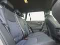 Toyota RAV4 220H e-CVT 4x2 Style Blanco - thumbnail 12