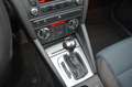Audi A3 Sportback 1.6 TDI Ambition S-tronic Bleu - thumbnail 11