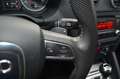 Audi A3 Sportback 1.6 TDI Ambition S-tronic Bleu - thumbnail 16