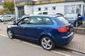 Audi A3 Sportback 1.6 TDI Ambition S-tronic Bleu - thumbnail 6
