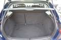 Audi A3 Sportback 1.6 TDI Ambition S-tronic Bleu - thumbnail 7