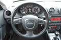 Audi A3 Sportback 1.6 TDI Ambition S-tronic Bleu - thumbnail 13