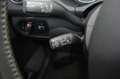 Audi A3 Sportback 1.6 TDI Ambition S-tronic Bleu - thumbnail 17
