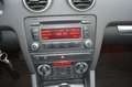 Audi A3 Sportback 1.6 TDI Ambition S-tronic Bleu - thumbnail 12