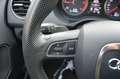 Audi A3 Sportback 1.6 TDI Ambition S-tronic Bleu - thumbnail 15