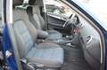 Audi A3 Sportback 1.6 TDI Ambition S-tronic Bleu - thumbnail 9