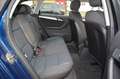 Audi A3 Sportback 1.6 TDI Ambition S-tronic Bleu - thumbnail 8