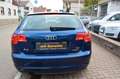 Audi A3 Sportback 1.6 TDI Ambition S-tronic Bleu - thumbnail 5