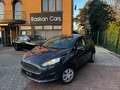 Ford Fiesta 1.0i/M2015/95.000KM/AIRCO/5DEUR/12M GARANTIE Grau - thumbnail 1