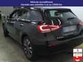 Mercedes-Benz A 250 Classe A 250 e 8G-DCT Progressive Line +Pack Premium Noir - thumbnail 4