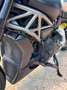 Ducati XDiavel S Matt Hu neu S-Heft Top Zustand Fekete - thumbnail 7