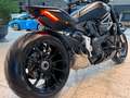 Ducati XDiavel S Matt Hu neu S-Heft Top Zustand Schwarz - thumbnail 24