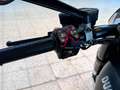 Ducati XDiavel S Matt Hu neu S-Heft Top Zustand Fekete - thumbnail 15