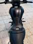 Ducati XDiavel S Matt Hu neu S-Heft Top Zustand Schwarz - thumbnail 26