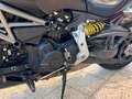Ducati XDiavel S Matt Hu neu S-Heft Top Zustand Fekete - thumbnail 11