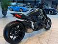 Ducati XDiavel S Matt Hu neu S-Heft Top Zustand Schwarz - thumbnail 25