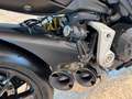 Ducati XDiavel S Matt Hu neu S-Heft Top Zustand Schwarz - thumbnail 18