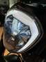 Ducati XDiavel S Matt Hu neu S-Heft Top Zustand Fekete - thumbnail 4