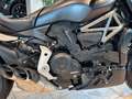Ducati XDiavel S Matt Hu neu S-Heft Top Zustand Fekete - thumbnail 10
