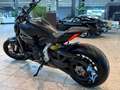 Ducati XDiavel S Matt Hu neu S-Heft Top Zustand Schwarz - thumbnail 21