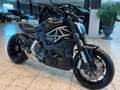 Ducati XDiavel S Matt Hu neu S-Heft Top Zustand Fekete - thumbnail 1