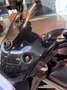 Ducati XDiavel S Matt Hu neu S-Heft Top Zustand Fekete - thumbnail 5