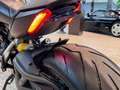 Ducati XDiavel S Matt Hu neu S-Heft Top Zustand Schwarz - thumbnail 23