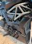Ducati XDiavel S Matt Hu neu S-Heft Top Zustand Fekete - thumbnail 8