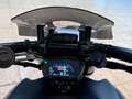 Ducati XDiavel S Matt Hu neu S-Heft Top Zustand Fekete - thumbnail 14