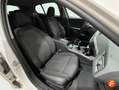 BMW 118 118i Blanco - thumbnail 7