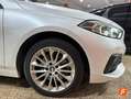 BMW 118 118i Blanco - thumbnail 15