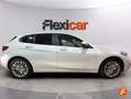BMW 118 118i Blanco - thumbnail 4