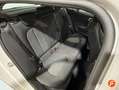 BMW 118 118i Blanco - thumbnail 8