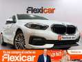 BMW 118 118i Blanco - thumbnail 1
