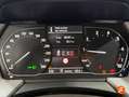 BMW 118 118i Blanco - thumbnail 12