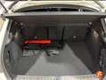 BMW 118 118i Blanco - thumbnail 10