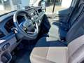 Ford Transit 350E Tole 2.0D 131ch L4H3 RWD Blanc - thumbnail 7
