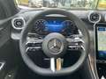 Mercedes-Benz GLC 220 d 4M Coupe +AMG+SHZ+MEMORY+NAVI+AMBIENTE Noir - thumbnail 9
