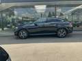 Mercedes-Benz GLC 220 d 4M Coupe +AMG+SHZ+MEMORY+NAVI+AMBIENTE Noir - thumbnail 2