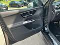 Mercedes-Benz GLC 220 d 4M Coupe +AMG+SHZ+MEMORY+NAVI+AMBIENTE Noir - thumbnail 7