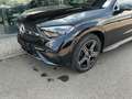 Mercedes-Benz GLC 220 d 4M Coupe +AMG+SHZ+MEMORY+NAVI+AMBIENTE Noir - thumbnail 4