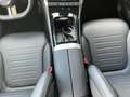 Mercedes-Benz GLC 220 d 4M Coupe +AMG+SHZ+MEMORY+NAVI+AMBIENTE Noir - thumbnail 13